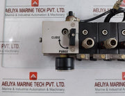 Sf-control-Leveldatic-Multipoint-Transmitter-0-10-Bar-Ld100S-209427-9