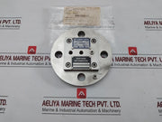 Sf-control-Membrane-remote-Control-Valve-Accessory-Plt-208814-1