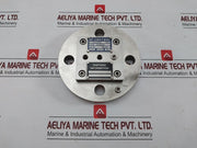 Sf-control-Membrane-remote-Control-Valve-Accessory-Plt-208814-2