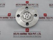 Sf-control-Membrane-remote-Control-Valve-Accessory-Plt-208814-3