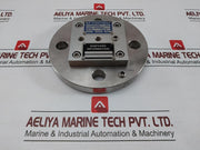 Sf-control-Membrane-remote-Control-Valve-Accessory-Plt-208814-4