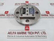 Sf-control-Membrane-remote-Control-Valve-Accessory-Plt-208814-5