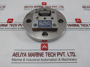 Sf-control-Membrane-remote-Control-Valve-Accessory-Plt-208814-6