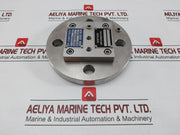 Sf-control-Membrane-remote-Control-Valve-Accessory-Plt-208814-7