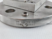 Sf-control-Membrane-remote-Control-Valve-Accessory-Plt-208814-8
