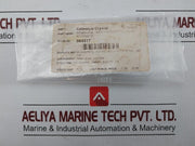 Sf-control-Membrane-remote-Control-Valve-Accessory-Plt-208814-9