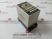 Sfere CcII Contactor 220V 50Hz 0-4-20Ma