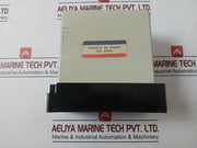 Sfere CcII Contactor 220V 50Hz 0-4-20Ma