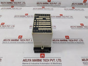Sfere Ccii Contactor 220V 50Hz 0-20Ma