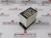Sfere Ccii Contactor 220V 50Hz 0-20Ma