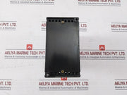 Sfere Ccii Contactor 220V 50Hz 0-20Ma