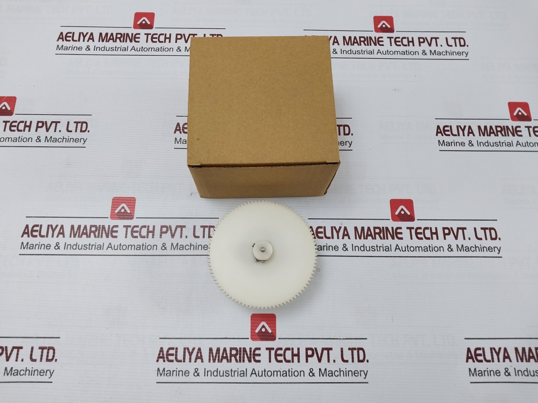 Sfernice 116Sf1Bt502W01114 Potentiometer Rev A 5K Ohm