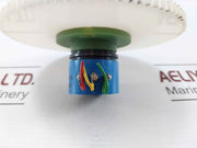 Sfernice 116Sf1Bt502W01114 Potentiometer Rev A 5K Ohm