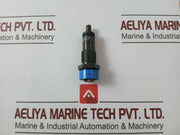 Sfernice 78Cbb 453 Potentiometer W04986