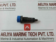 Sfernice 78Cbb 453 Potentiometer W04986