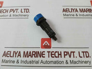 Sfernice 78Cbb 453 Potentiometer W04986