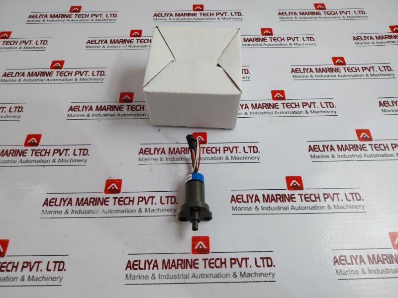 Sfernice 78Cbb 453 Wo4986 Potentiometer 45K Ohm