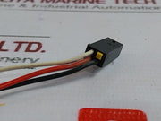 Sfernice 78Cbb 453 Wo4986 Potentiometer 45K Ohm