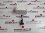 Sfernice 78Cbb 453 Wo4986 Potentiometer 45K Ohm