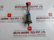 Sfernice 78Cbb 453 Wo4986 Potentiometer 45K Ohm