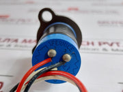 Sfernice 78Cbb 453 Wo4986 Potentiometer 45K Ohm