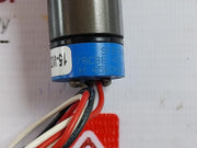 Sfernice 78Cbb 453 Wo4986 Potentiometer 45K Ohm