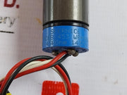 Sfernice 78Cbb 453 Wo4986 Potentiometer 45K Ohm