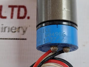 Sfernice 78Cbb 453 Wo4986 Potentiometer 45K Ohm