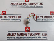 Sfernice P13V Potentiometer Pc33C 2K2 A 20%