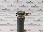 Sfernice Rssd 25X168 Resistor