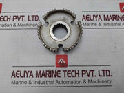 Sfl Gn1R-7105-g2B Gear Coupling Spline Component