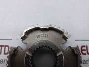 Sfl Gn1R-7105-g2B Gear Coupling Spline Component