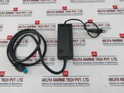 Sfr Acpl-lea-r3D2 Power Supply 220V-240V~ 350Ma 50Hz