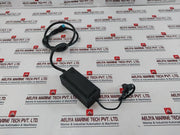 Sfr Acpl-lea-r3D2 Power Supply 220V-240V~ 350Ma 50Hz