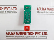 Sg140719 45-16 Din Rail-Mounted Electronic Module