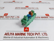 Sg140719 45-16 Din Rail-Mounted Electronic Module