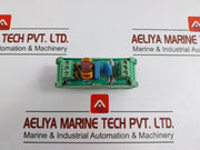 Sg140719 45-16 Din Rail-Mounted Electronic Module