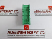 Sg140719 45-16 Din Rail-Mounted Electronic Module