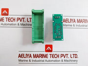 Sg140719 45-16 Din Rail-Mounted Electronic Module