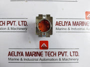 Sg Sg-ac Emergency Stop Switch Pushlock 070801