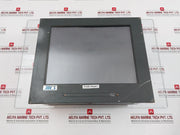 Sgd-640-X3c Lcd Terminal Panel 15 In By Jrcs