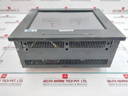 Sgd-640-X3c Lcd Terminal Panel 15 In By Jrcs