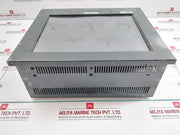 Sgd-640-X3c Lcd Terminal Panel 15 In By Jrcs