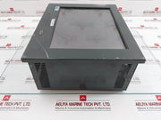 Sgd-640-X3c Lcd Terminal Panel 15 In By Jrcs