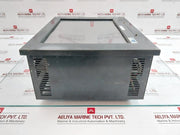 Sgd-640-X3c Lcd Terminal Panel 15 In By Jrcs