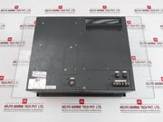 Sgd-640-X3c Lcd Terminal Panel 15 In By Jrcs