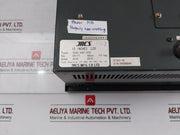 Sgd-640-X3c Lcd Terminal Panel 15 In By Jrcs