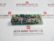 Sgst/Classic Micon/Rev-06 Pcb Card