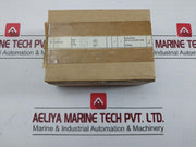 Sh-4/G/T Auxiliary Contact Relay By Fuji Electric 10a Coil-24vdc Aux-2no2nc (2a2b)