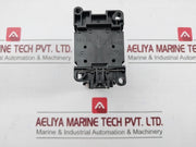 Sh-4/G/T Auxiliary Contact Relay By Fuji Electric 10a Coil-24vdc Aux-2no2nc (2a2b)